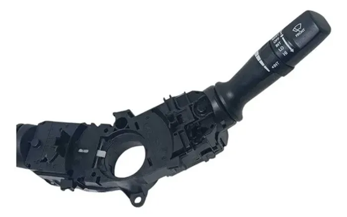Chave Luz Seta Limpador Cerato 2017 2018 2019 ~detalhe