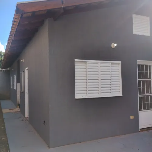 OPORTUNIDADE (financiamento SEM ENTRADA)