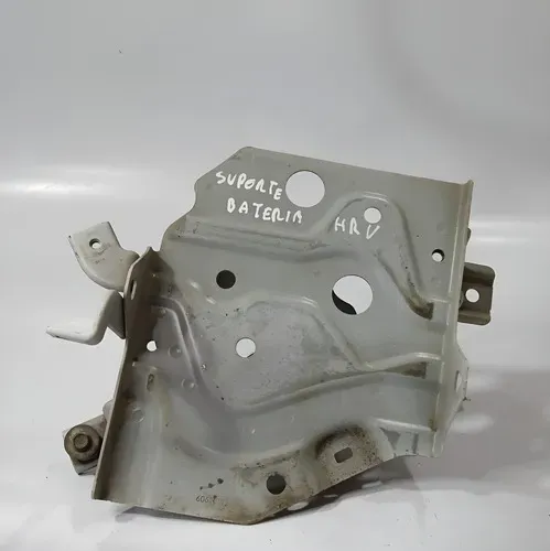Suporte Bateria Hrv 1.8 2016 - 2021 6063017j