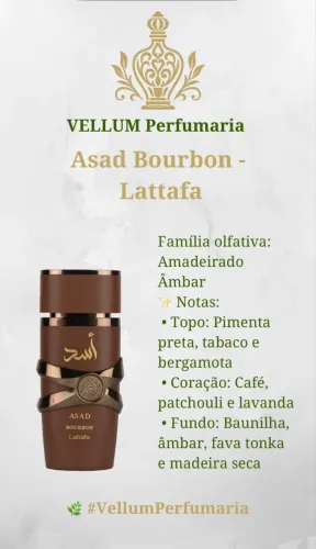 Perfumes árabes e importados 