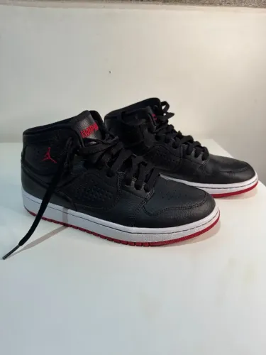 Air Jordan