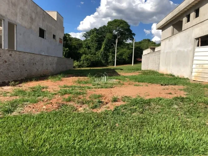 Oportunidade Jardins Barcelona - Lote Exclusivo com 300,00 m² - Ágio R$ 110.000,00
