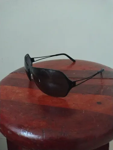 Óculos de Sol Masculino 