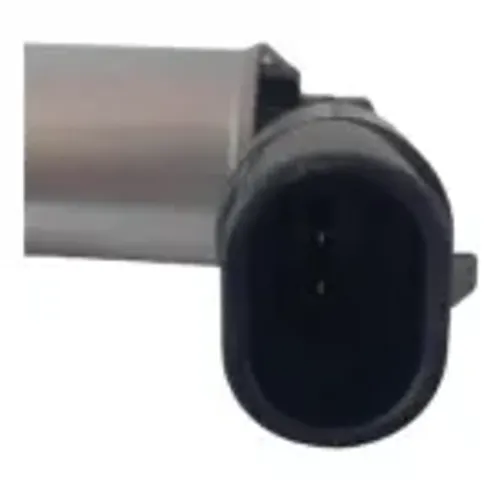 Válvula de Pressão do Óleo Solenoide da Hyundai Tucson i30 Kia Sporta
