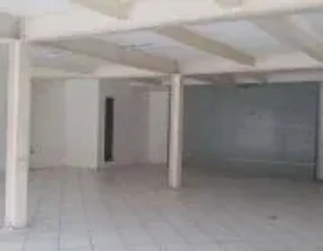 Ponto comercial/Loja para aluguel e venda - 480 m2 na Manoel D. da Silva,  em Pituba - Sal