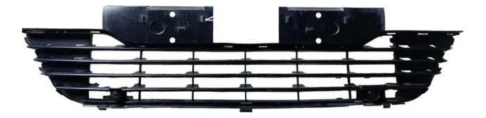Grade Parachoque Dianteiro Citroen C4 Pallas 2006 2007 2008