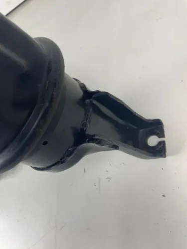 Coxim Motor Direoto Honda Civic City Fit 2013 2019