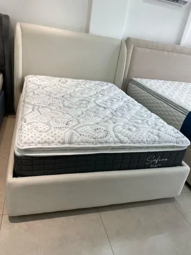 Cama e box de Alta Qualidade direto da fábrica 