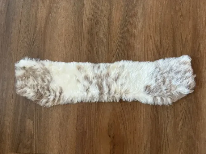 gola