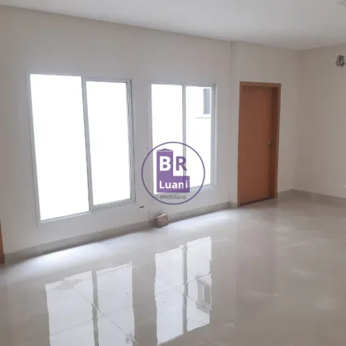 Sala para locação comercial no centro