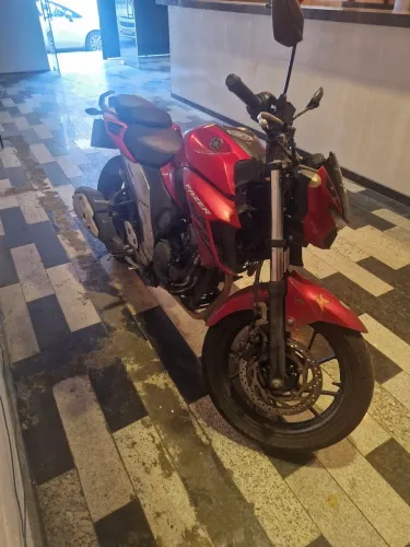 Faço rolo em carro ou vendo