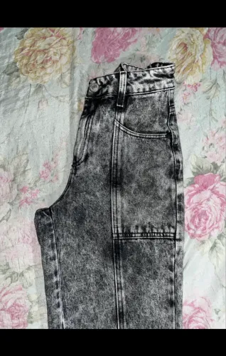 Calça Damyller nº 36