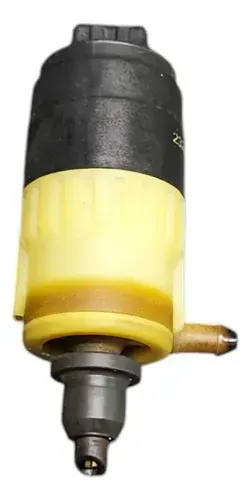 Motor Partida Frio Toyota Corolla 2.0 2009 2010 A 2014