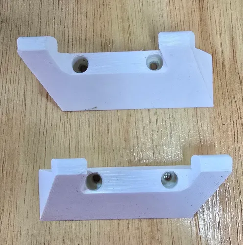 Suporte parede PS4