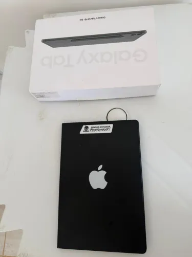 Tablet Samsung