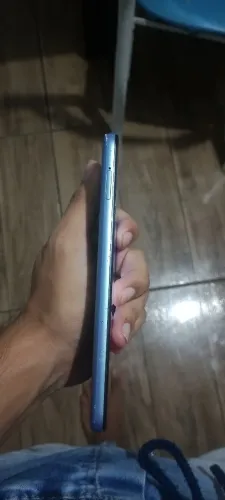 MOTO G20