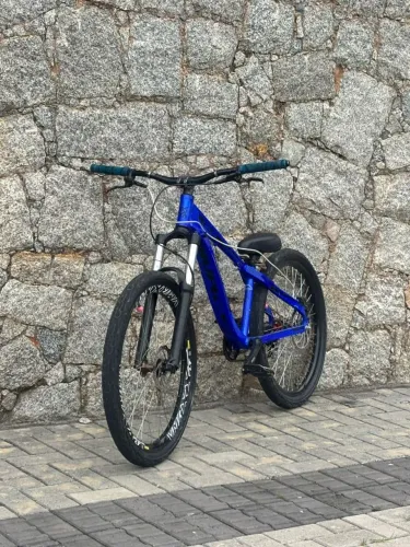 Hupi naja 2018