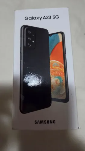 Samsung Galaxy A23 5G 128GB 