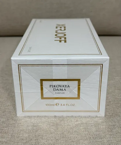 Xerjoff Pikovaya Dama 100ml