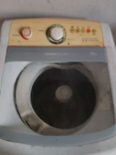 Máquina