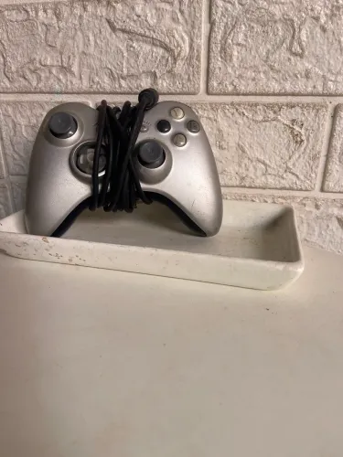 Controle de Xbox 360