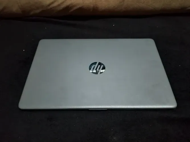 Notebook HP