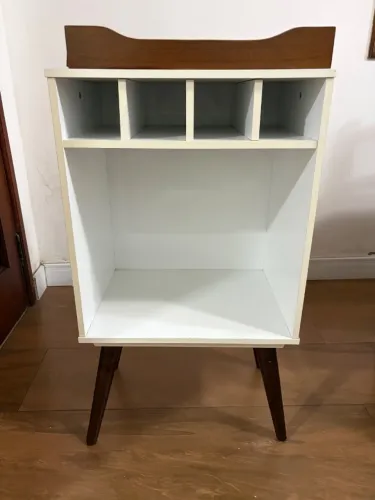 Mini bar