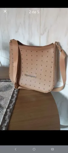 bolsa Monica Sanches 