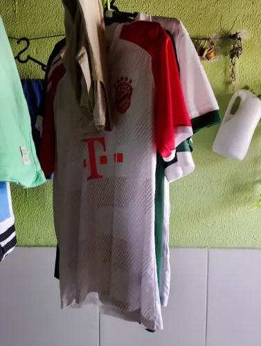 Roupas