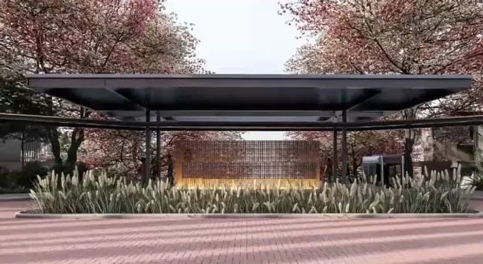 Casa com 3 dormitórios à venda, 143 m² por R$ 1.600.000,00 - Bananeiras - Bananeiras/PB