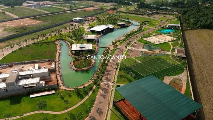 Imóvel Residencial