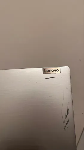 notebook lenovo