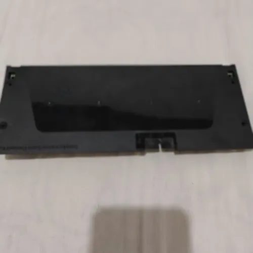 Vendo fonte PS4