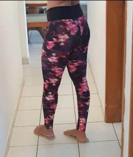 Legging
