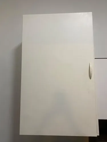 Armário1 e altura 60 de largura MDF