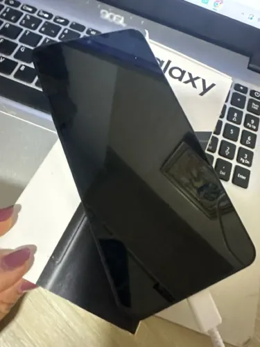Celular Samsung A7