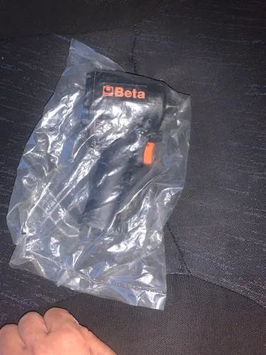 Pneumática 