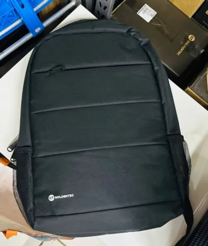 mochila para notebook