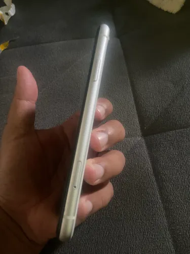 Vendo iPhone XR 
