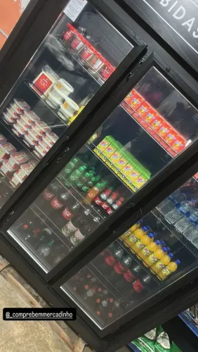 Vendo maquinário