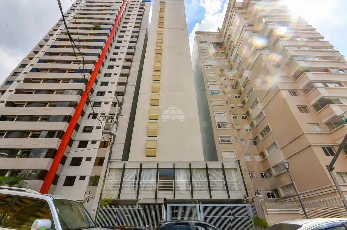 Vendas Apartamento Curitiba PR