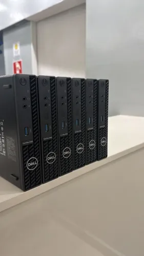 MINI PC DELL OPTIPLEX 3090