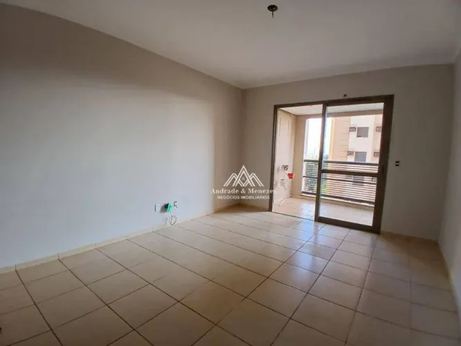 Apartamento com 4 dormitórios, 137 m² - venda por R$ 890.000,00 ou aluguel por R$ 6.188,69