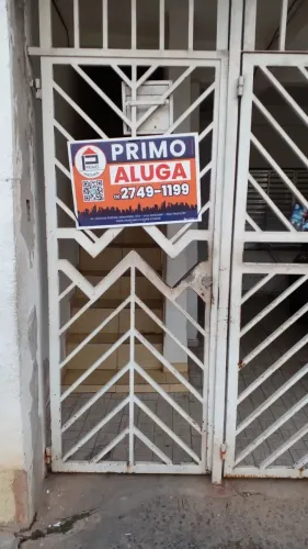 Imóvel para aluguel possui 35 metros quadrados com 1 quarto em Artur Alvim - São Paulo - S