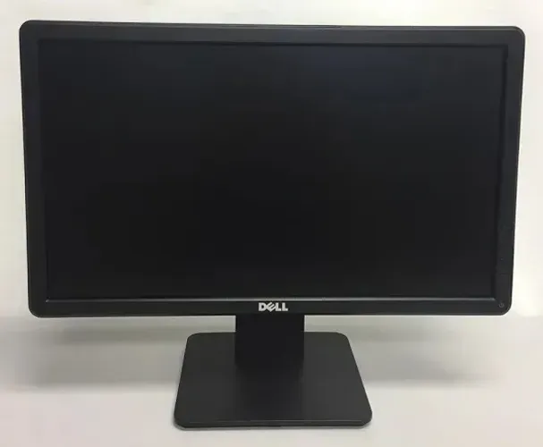 Monitor Dell E1914HC (USADO)