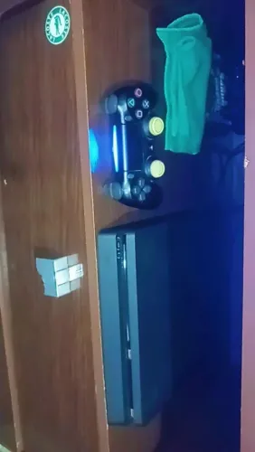 Estou vendendo pq comprei outro, apenas 5 meses de uso