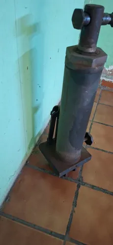 Vendo