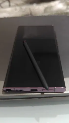 Celular Samsung galaxy s22 ultra