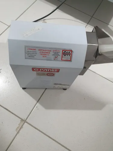 Redor de queijo