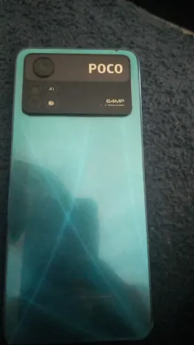 Celular 